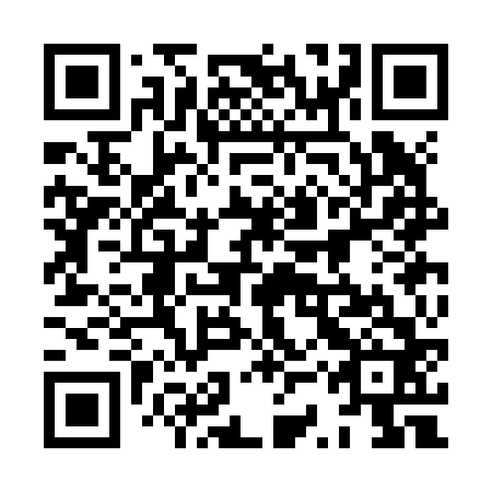 QR code for 8SSJ62