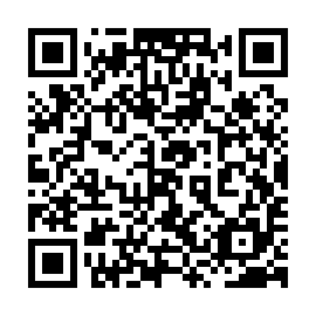 QR code for 8SSQ95
