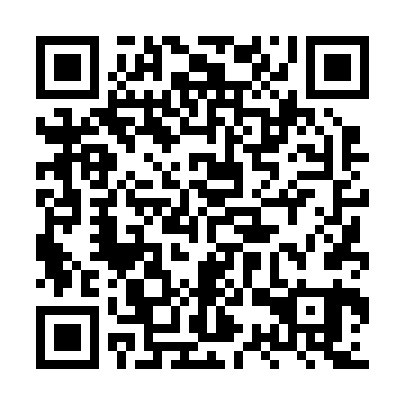 QR code for 8ST 261