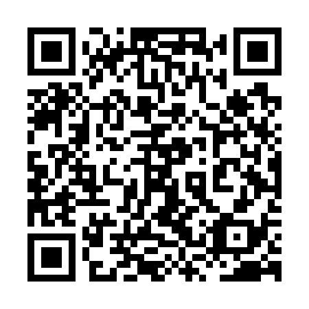 QR code for 8ST G38