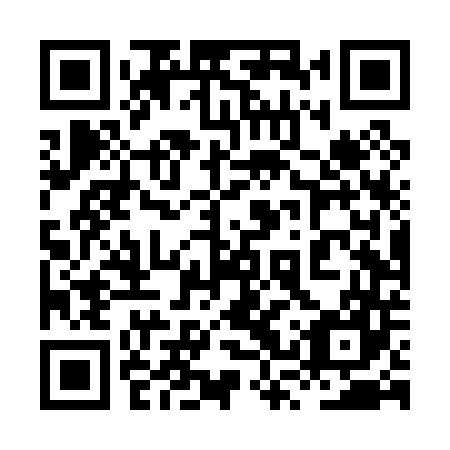 QR code for 8ST P47