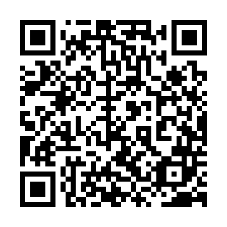 QR code for 8STS42
