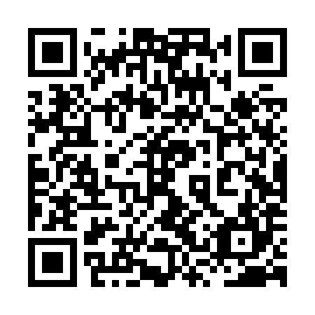 QR code for 8STZ84
