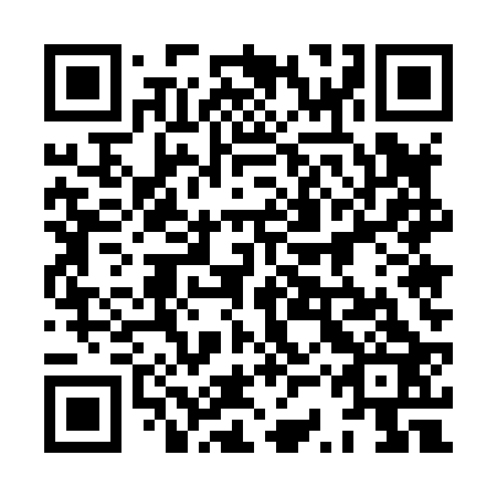 QR code for 8SU 823
