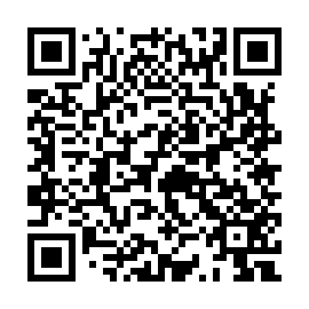 QR code for 8SU 953