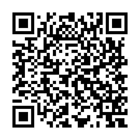 QR code for 8SU 955