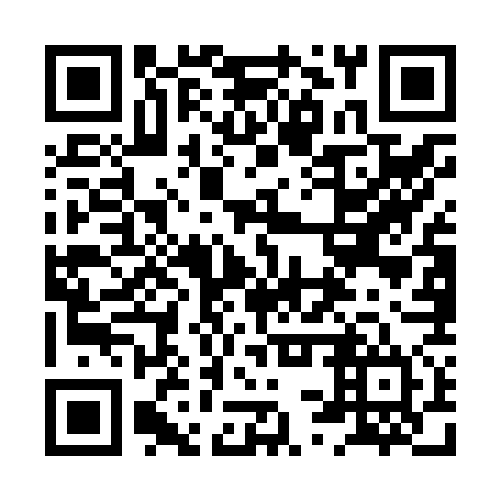 QR code for 8SU J74