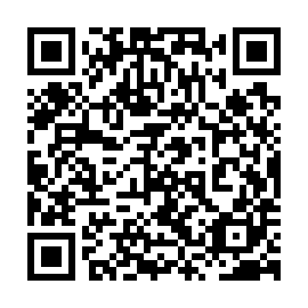 QR code for 8SU W80