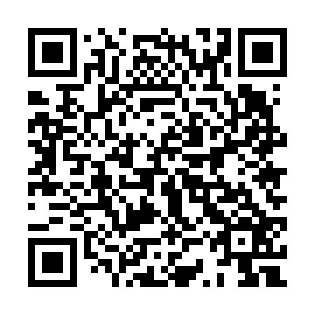 QR code for plate 8SU 626