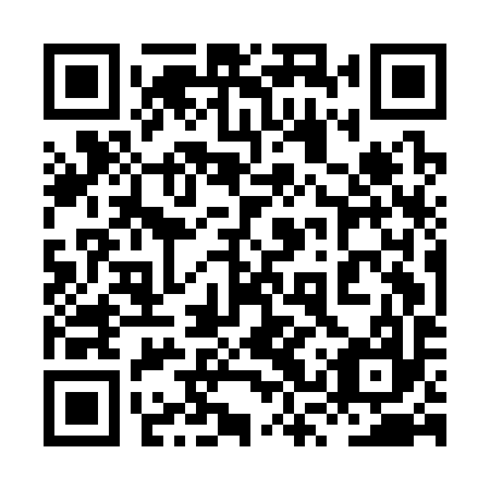 QR code for 8SUC97