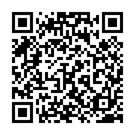 QR code for 8SV 013