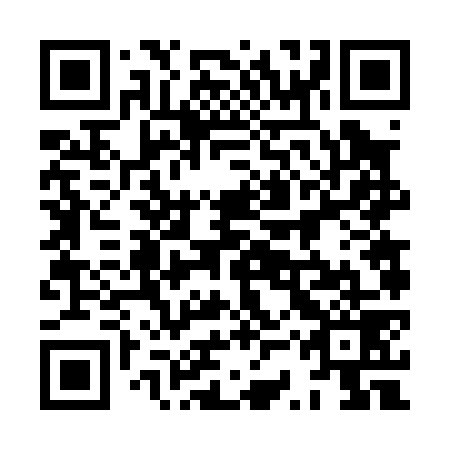 QR code for 8SV 079