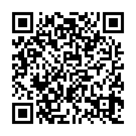 QR code for 8SV 139