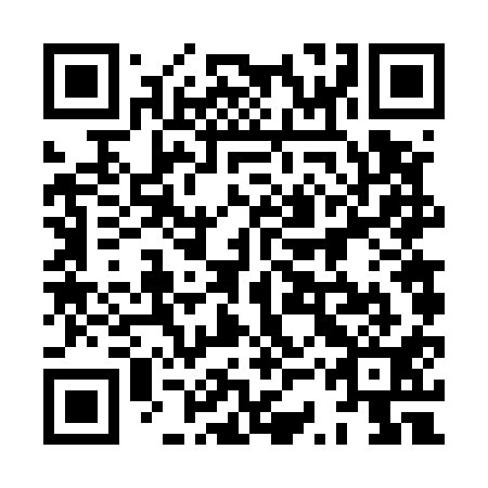 QR code for 8SV 511