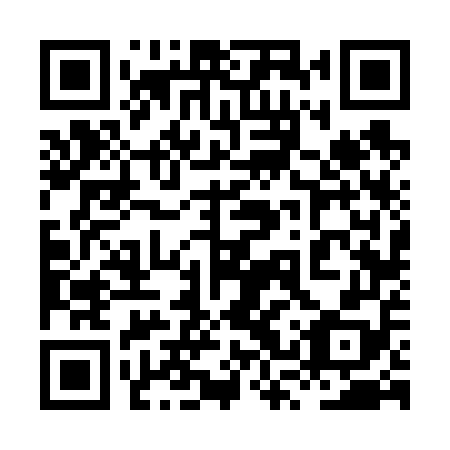 QR code for 8SV 658