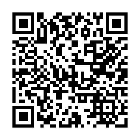 QR code for 8SV 903