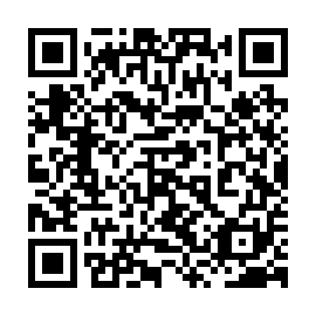 QR code for 8SV R51