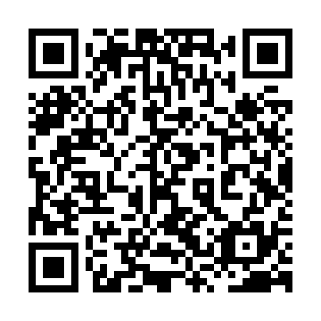 QR code for 8SV Z35