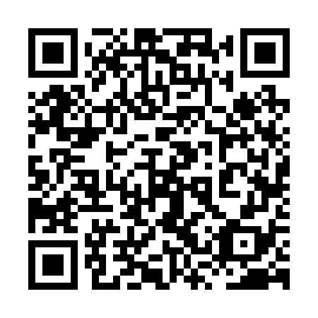 QR code for 8SV278
