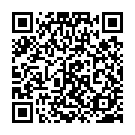 QR code for plate 8SV G81