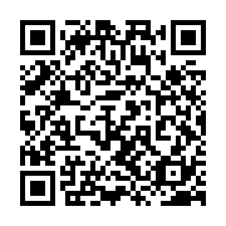 QR code for 8SVJ30