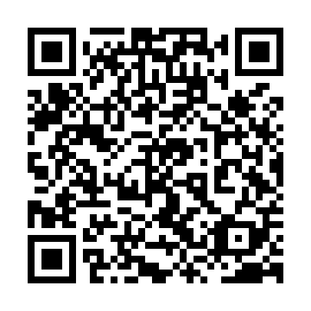 QR code for 8SVM09