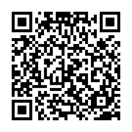 QR code for plate 8SV M54