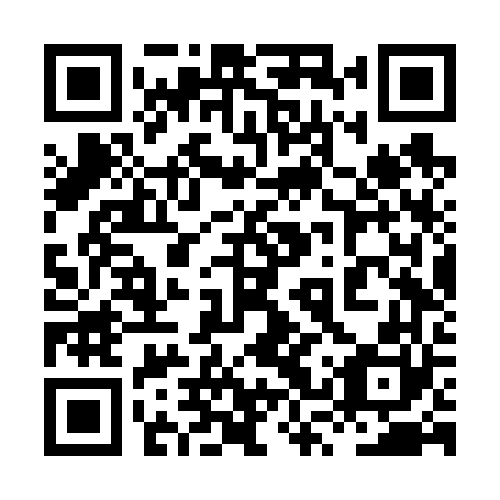 QR code for plate 8SV V60