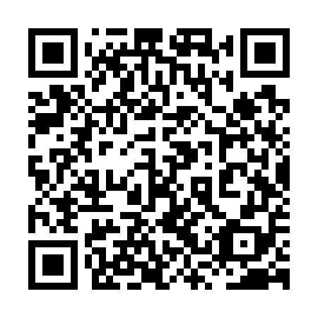 QR code for 8SVW58