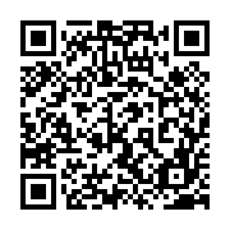 QR code for 8SW 056