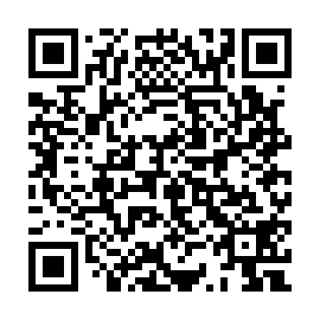 QR code for 8SW A18