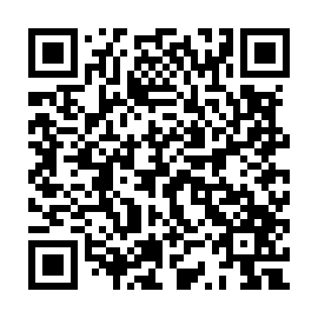 QR code for 8SW M47