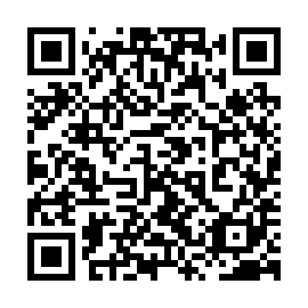 QR code for 8SW281
