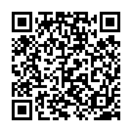 QR code for plate 8SW 613