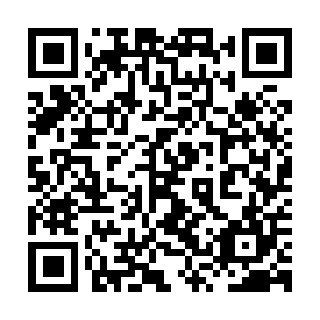 QR code for 8SW804
