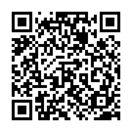 QR code for plate 8SW A72