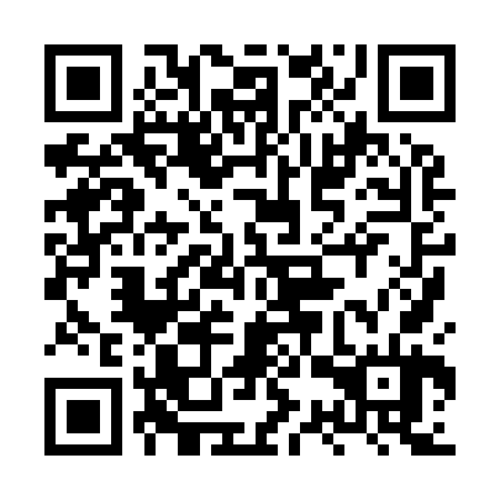 QR code for 8SX 964