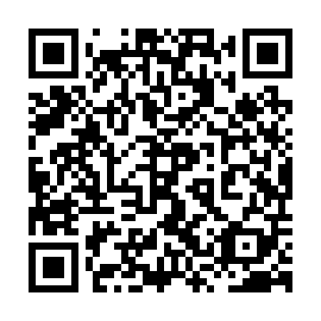 QR code for 8SX R09