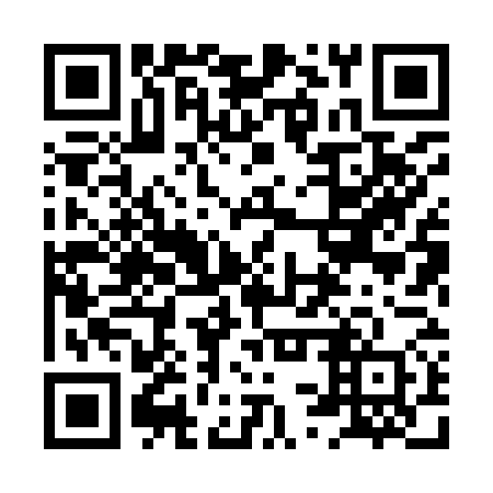 QR code for 8SX970