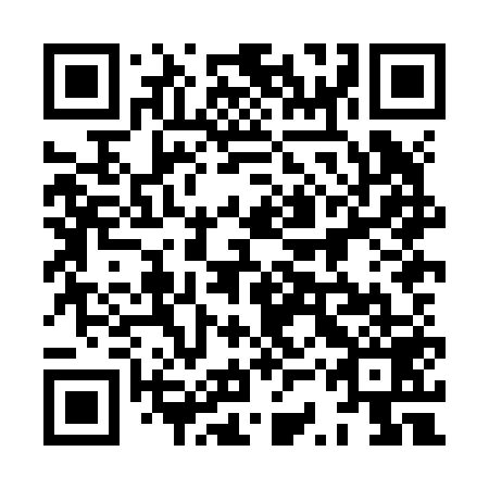 QR code for 8SXJ59