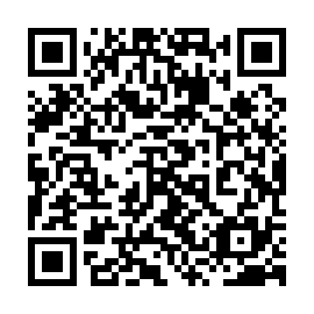 QR code for plate 8SX Q35