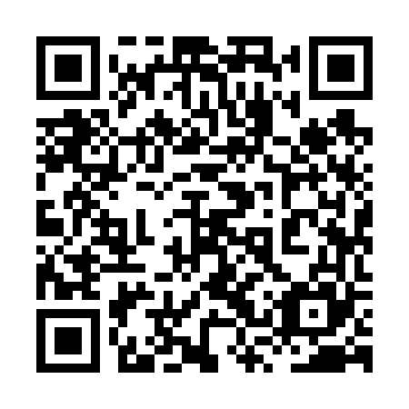 QR code for 8SY 665