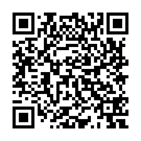 QR code for 8SY 918