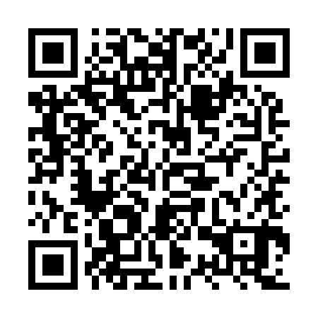 QR code for 8SY Y80