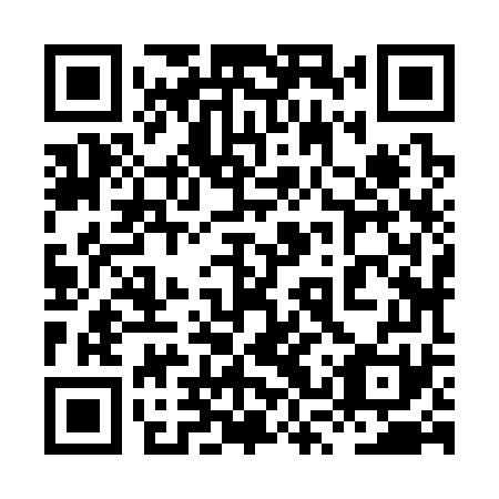 QR code for 8SZ 371