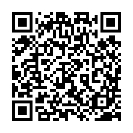 QR code for 8SZ 683