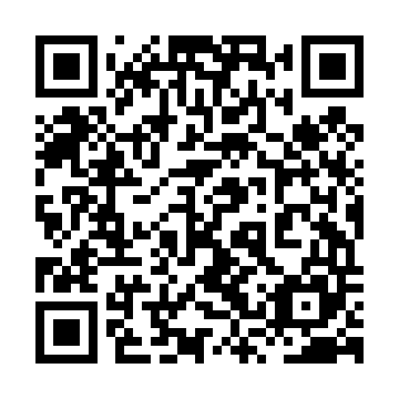 QR code for 8SZ D45