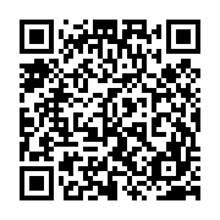 QR code for 8SZ D56