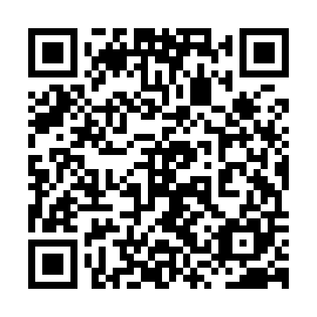 QR code for 8SZ I05