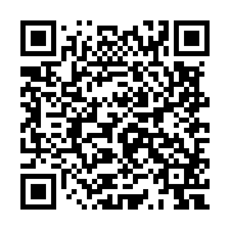 QR code for 8SZ M82